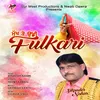 About Fulkari Song