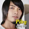 About Pileg Song