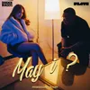 About May I? Song