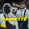 About Paulette-Allez NTM Song