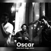 About Oscar Song