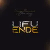 About Lifuende Song