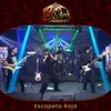 Gritos y Lamentos-En Vivo