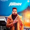 About Jordan Song