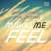 Makes Me Feel-Ronald Rossenouff Samba Remix