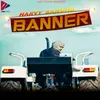 About Banner Song