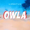 About Owla Song