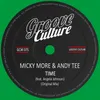 Time-Original Mix