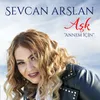 Aşk