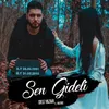 About Sen Gideli Song