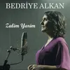 About Zalim Yarim Song