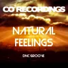 Natural Feelings-Main Edit