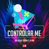 Controlar Me-DJ Mix