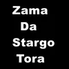 About Zama Da Stargo Tora Song