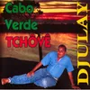 Cabo Verde Tchôvê-Instrumental