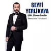 About Güle Barut Serdim-Emekçinin Türküleri Song