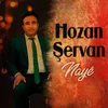 About Revinım Song
