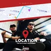 About Location Song