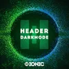 Darkmode-Extended Dub