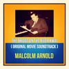 Medley: The River Kwai March / Colonel Bogey March