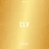 CLV