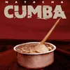 About Cumba Song