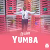 About Yumba Song