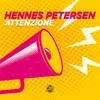 Attenzione Extended Mix