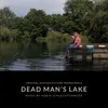 Dead Man's Lake (Adagio)