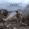 About Tommy (Original Motion Picture Soundtrack) Song