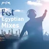 Arabic Hit Mix