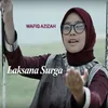 Laksana Surga