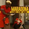 Maradona-Extend