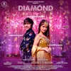 About Diamond Ring Song