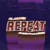 About Repeat Song