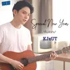 About คืนพิเศษ Song