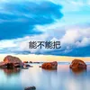 About 能不能把 Song