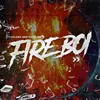 Fire Boi-Club Mix