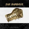 About Ege Bumbaye Song