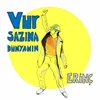 About Vur Sazına Dünyanın Song