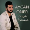 Duyda İnanma