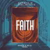 Faith-Mentol & MD DJ Remix