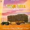 About Sugar Mill Song