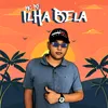 About Ilha Bela Song