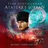 Atatürk'e Şükran