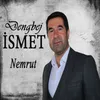 Nemrut