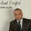 Baba Ocağı