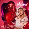 Heißluftballon-Radio Edit
