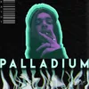About Palladium Song