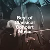 Organ Concerto No. 4 in F Major, Op. 4 No. 4, HWV 292: III. Adagio - IV. Allegro